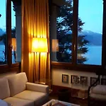 Villino Tarlarini *