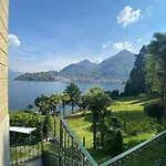 Villino Tarlarini