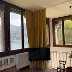 Villino Tarlarini *
