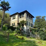 Villino Tarlarini