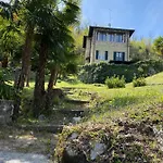 Villino Tarlarini