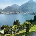 Hébergement de vacances Villino Tarlarini *