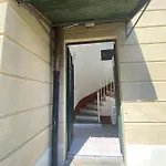 Дом отдыха Villino Tarlarini *