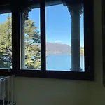 Villino Tarlarini Σπίτι διακοπών *