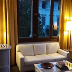 Villino Tarlarini Σπίτι διακοπών Laveno-Mombello