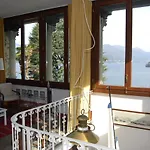 Villino Tarlarini Σπίτι διακοπών *