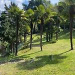 Villino Tarlarini Σπίτι διακοπών Laveno-Mombello