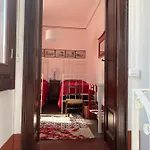 Villino Tarlarini Σπίτι διακοπών