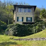 Villino Tarlarini Σπίτι διακοπών