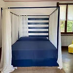 Σπίτι διακοπών Villino Tarlarini Laveno-Mombello