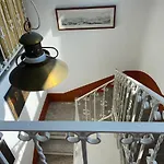 Villino Tarlarini *