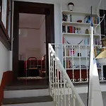 Σπίτι διακοπών Villino Tarlarini Laveno-Mombello