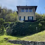 Σπίτι διακοπών Villino Tarlarini