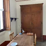 Σπίτι διακοπών Villino Tarlarini Laveno-Mombello
