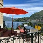 Villino Tarlarini *