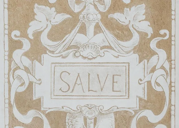 Villino Tarlarini Laveno-Mombello